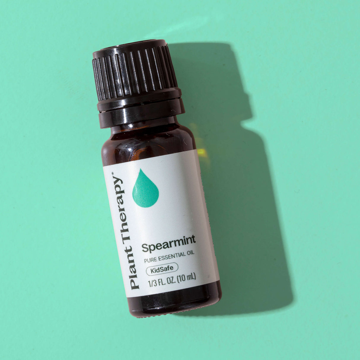Spearmint Essential Oil from Plant Therapy