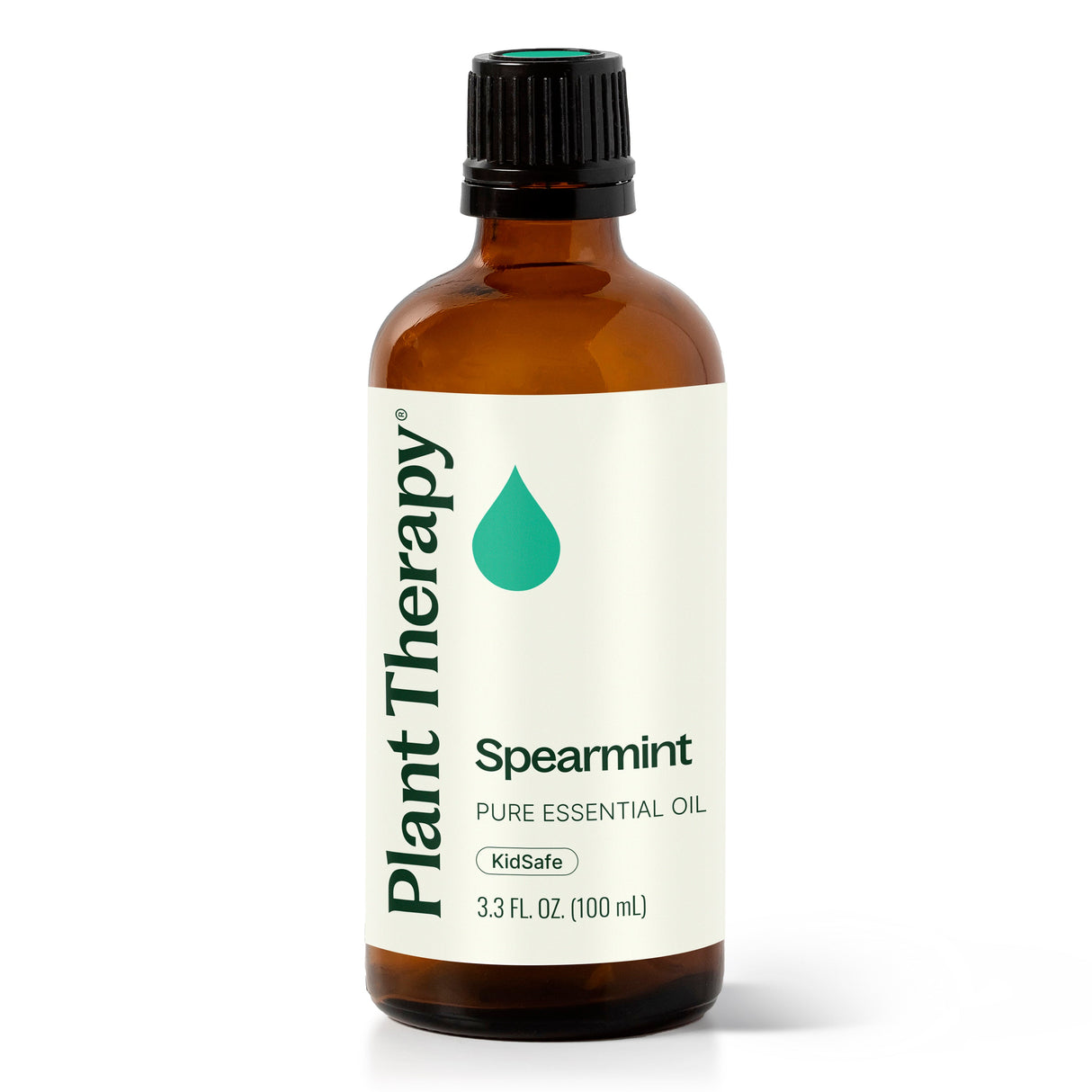 Spearmint Essential Oil from Plant Therapy