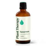 Spearmint Essential Oil from Plant Therapy