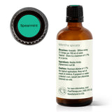 Spearmint Essential Oil from Plant Therapy