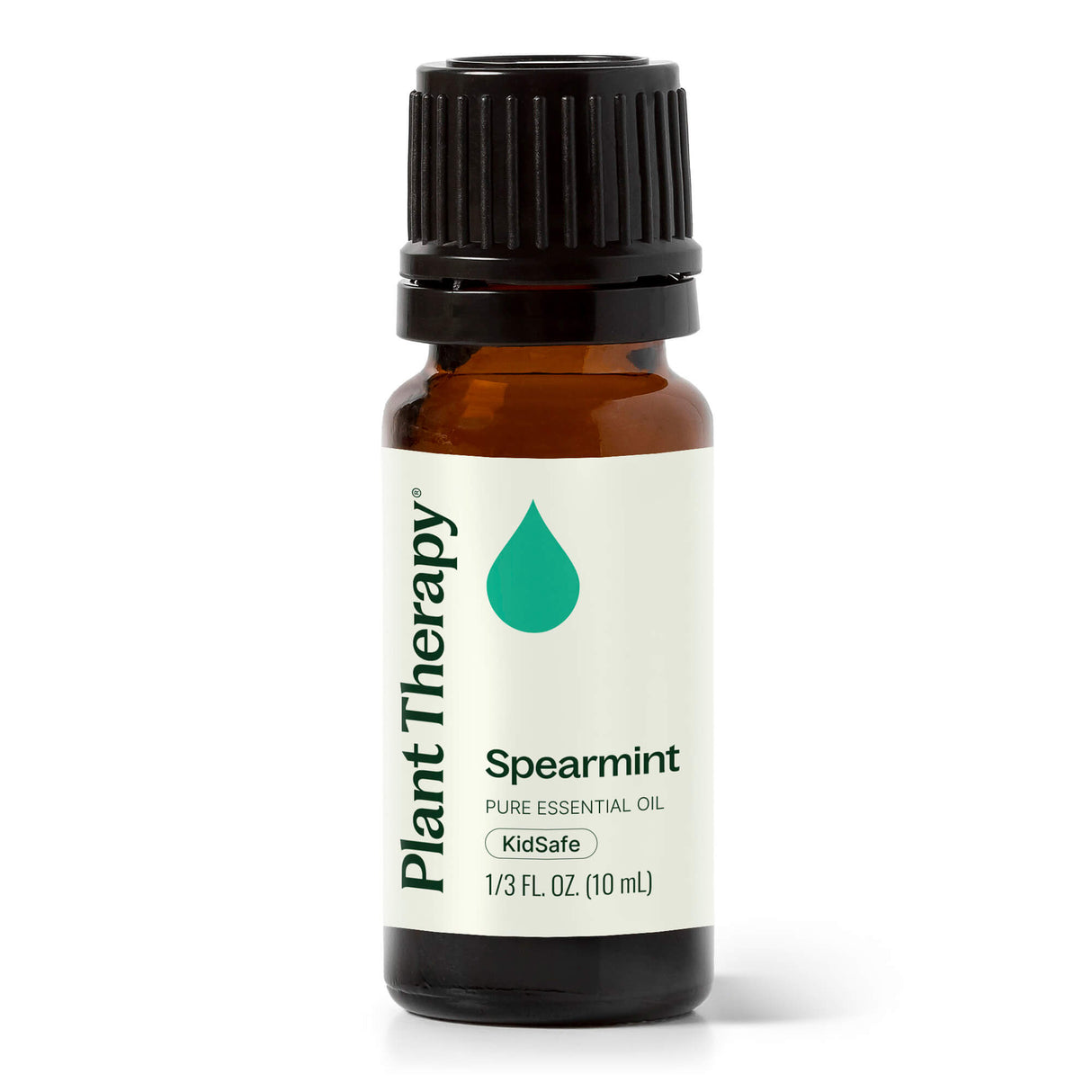 Spearmint Essential Oil from Plant Therapy