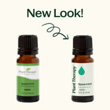 Spearmint Essential Oil from Plant Therapy