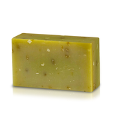 Spearmint Soap Bar (NF) from Garner's Garden