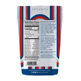 New Pepper Pouch from Spicewell