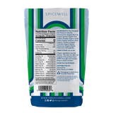New Salt Pouch from Spicewell