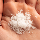 Sustainable Pocket Sea Salt from Spicewell