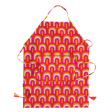 Radiant Arch Apron from Spicewell