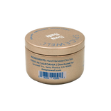 Sustainable Pocket Sea Salt from Spicewell