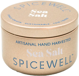 Sea Salt Set