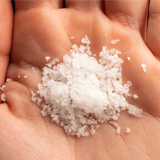 Sea Salt Set