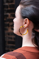 Cameron Hoops - Tortoise from Spiffy & Splendid