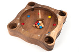 Roulette Game - Spinning Top Roulette from Kubiya Games