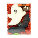 Spookies Box from Bubba Rose Biscuit Co.