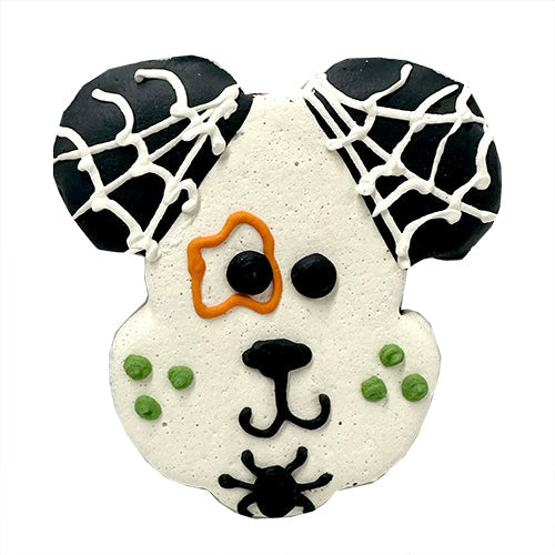 Spooky Dog from Bubba Rose Biscuit Co.