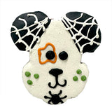 Spooky Dog from Bubba Rose Biscuit Co.