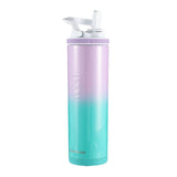 Sport 20oz Bottle from Ice Shaker
