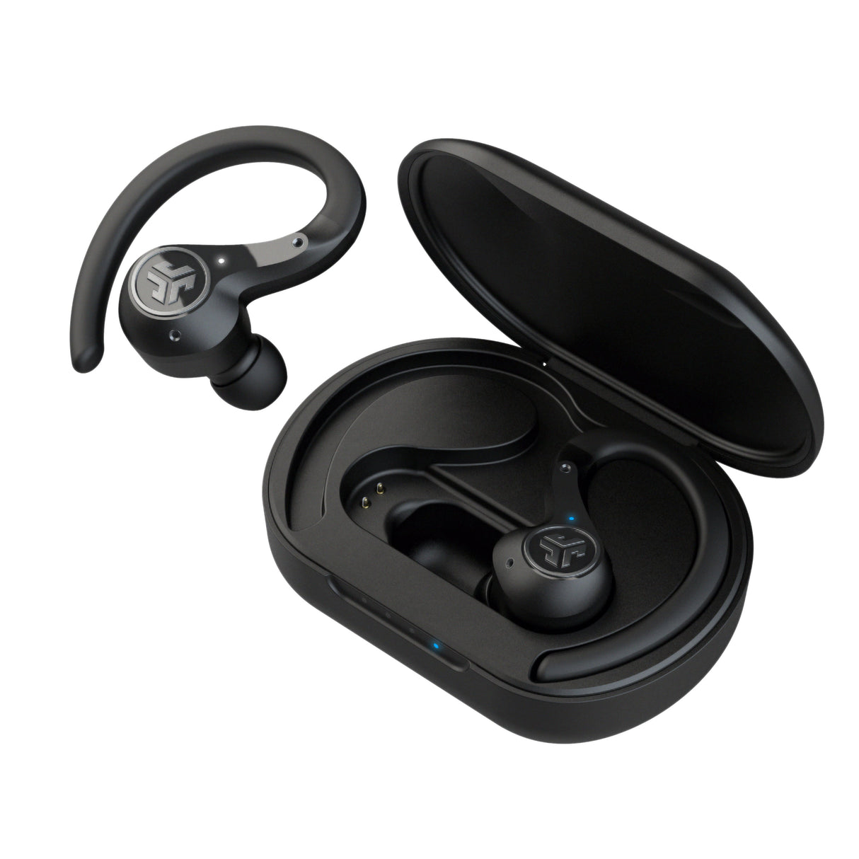 Epic Air Sport ANC True Wireless Earbuds 2nd Generation from JLab