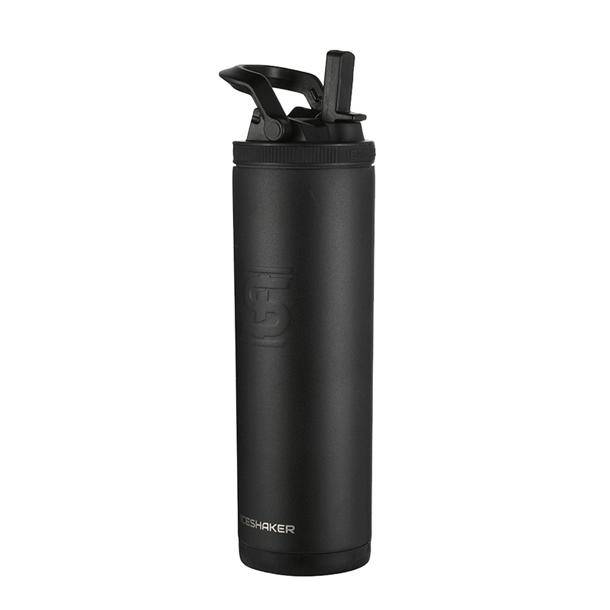Sport 20oz Bottle from Ice Shaker