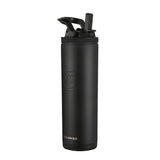 Sport 20oz Bottle from Ice Shaker