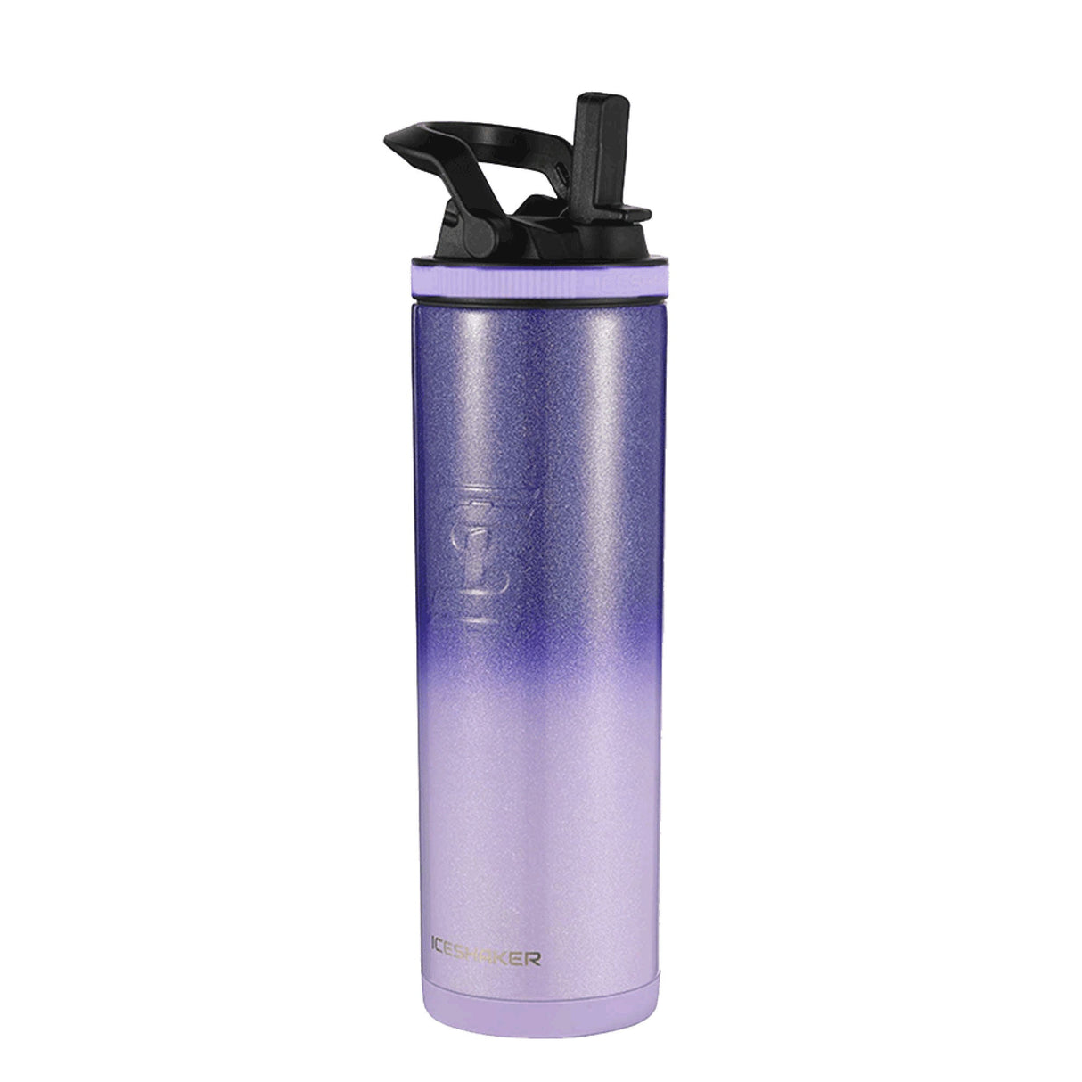 Sport 20oz Bottle from Ice Shaker