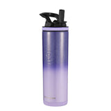 Sport 20oz Bottle from Ice Shaker