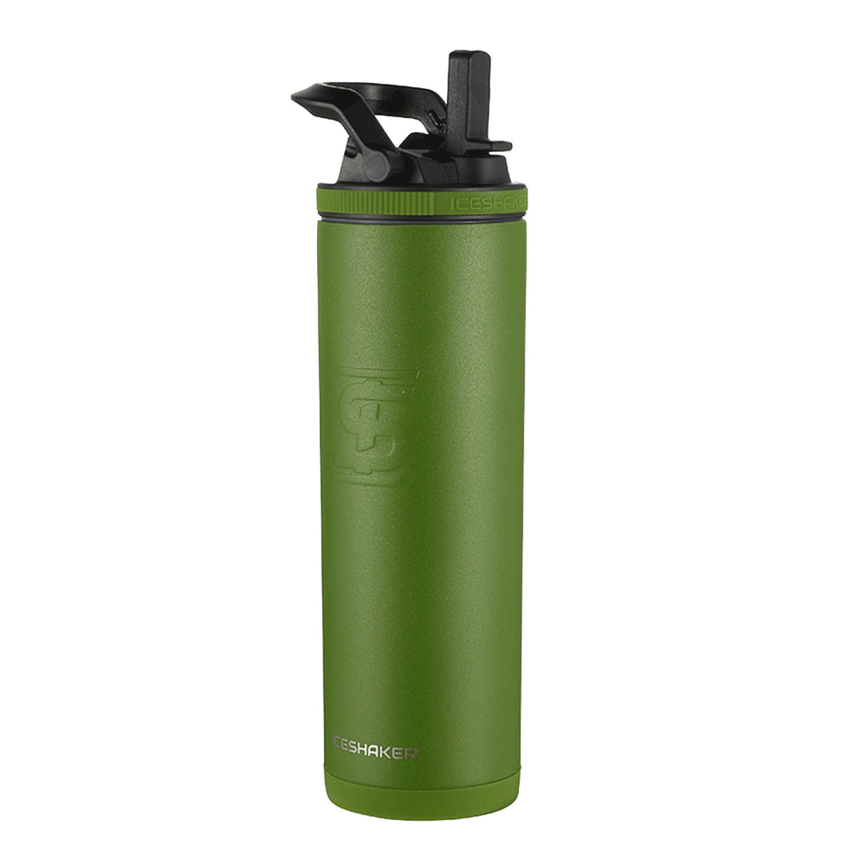 Sport 20oz Bottle from Ice Shaker