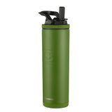 Sport 20oz Bottle from Ice Shaker
