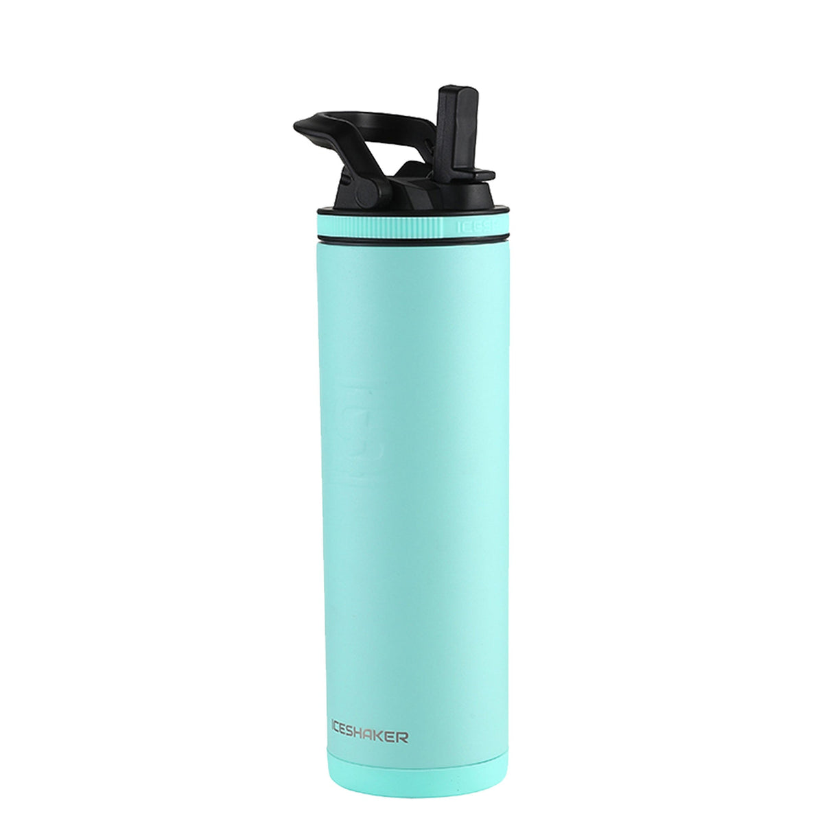 Sport 20oz Bottle from Ice Shaker