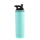 Sport 20oz Bottle from Ice Shaker
