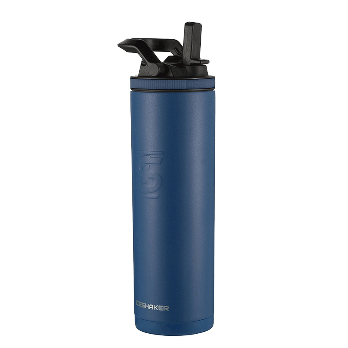 Sport 20oz Bottle from Ice Shaker