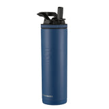 Sport 20oz Bottle from Ice Shaker