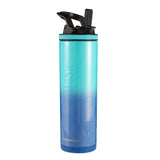 Sport 20oz Bottle from Ice Shaker