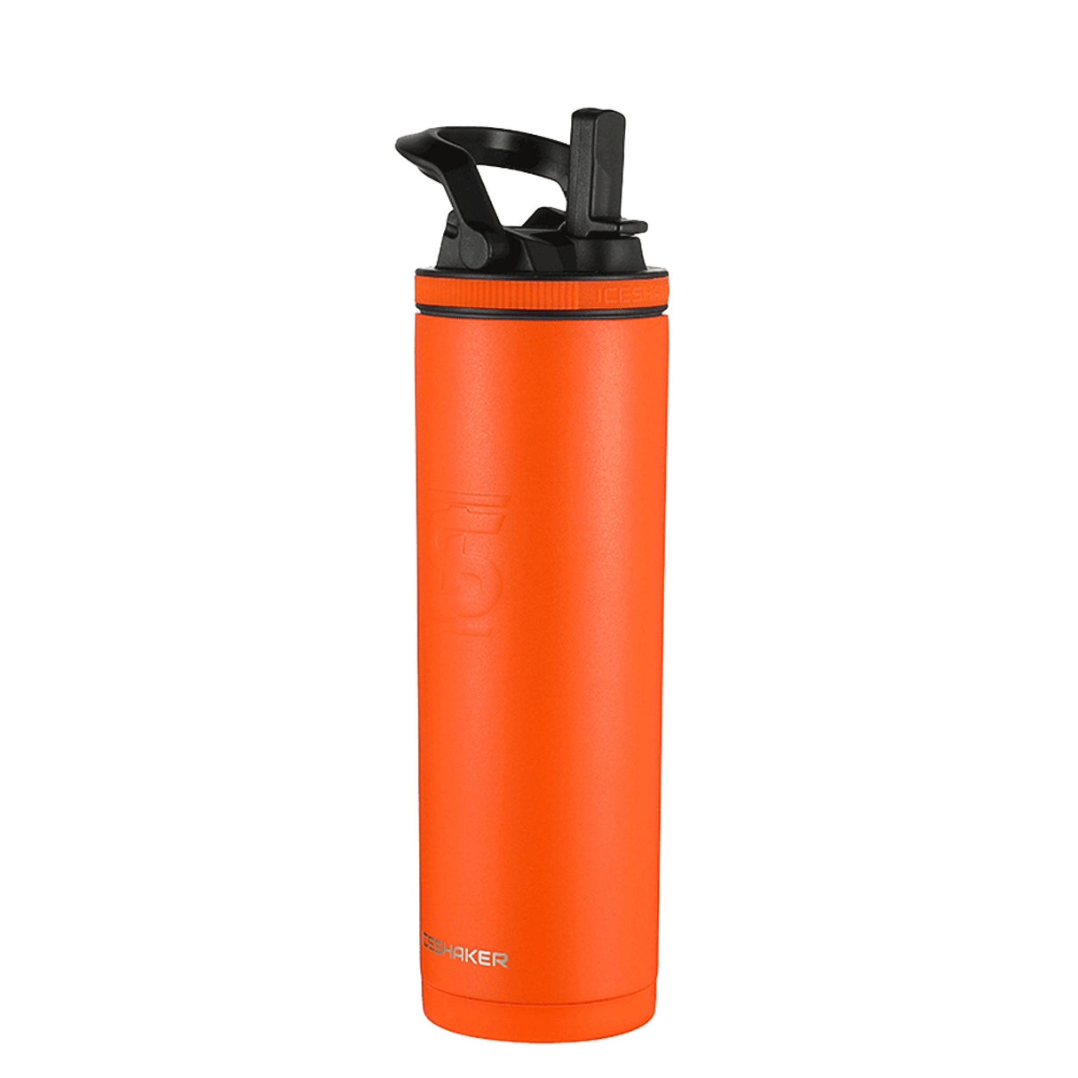 Sport 20oz Bottle from Ice Shaker