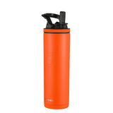 Sport 20oz Bottle from Ice Shaker