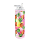 Sport 20oz Bottle from Ice Shaker