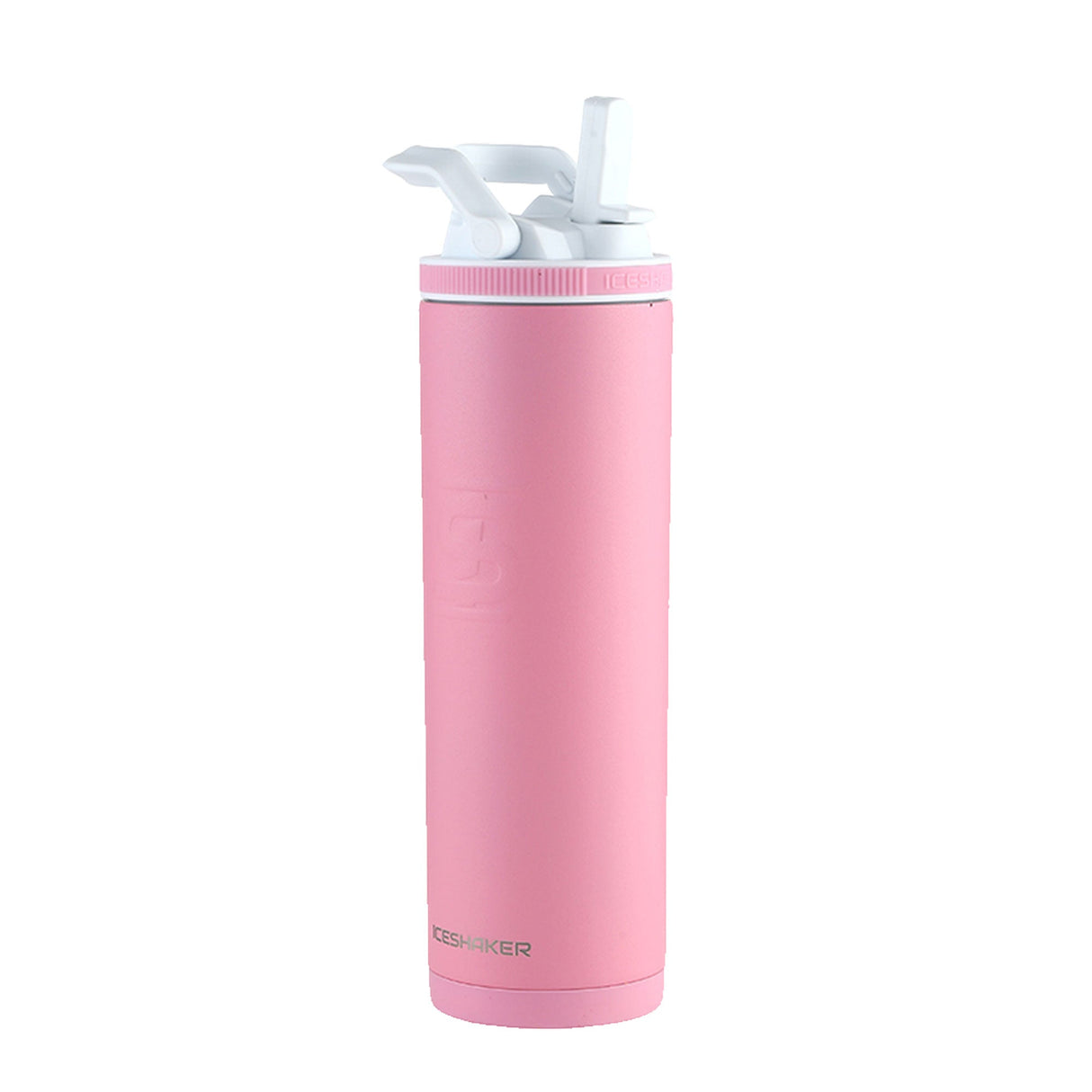 Sport 20oz Bottle from Ice Shaker