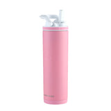 Sport 20oz Bottle from Ice Shaker