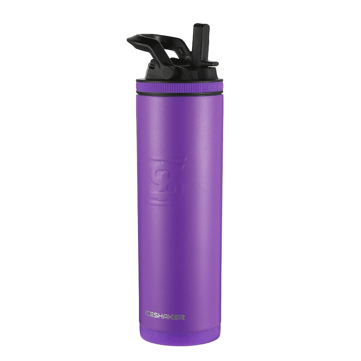 Sport 20oz Bottle from Ice Shaker