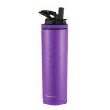 Sport 20oz Bottle from Ice Shaker