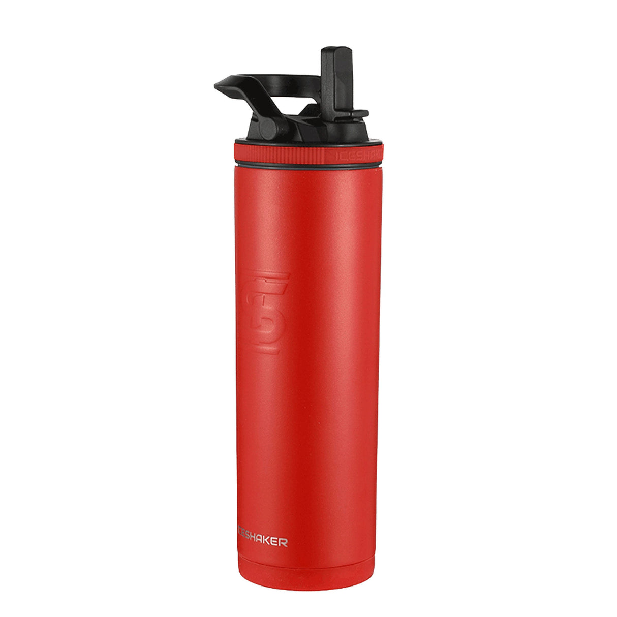 Sport 20oz Bottle from Ice Shaker