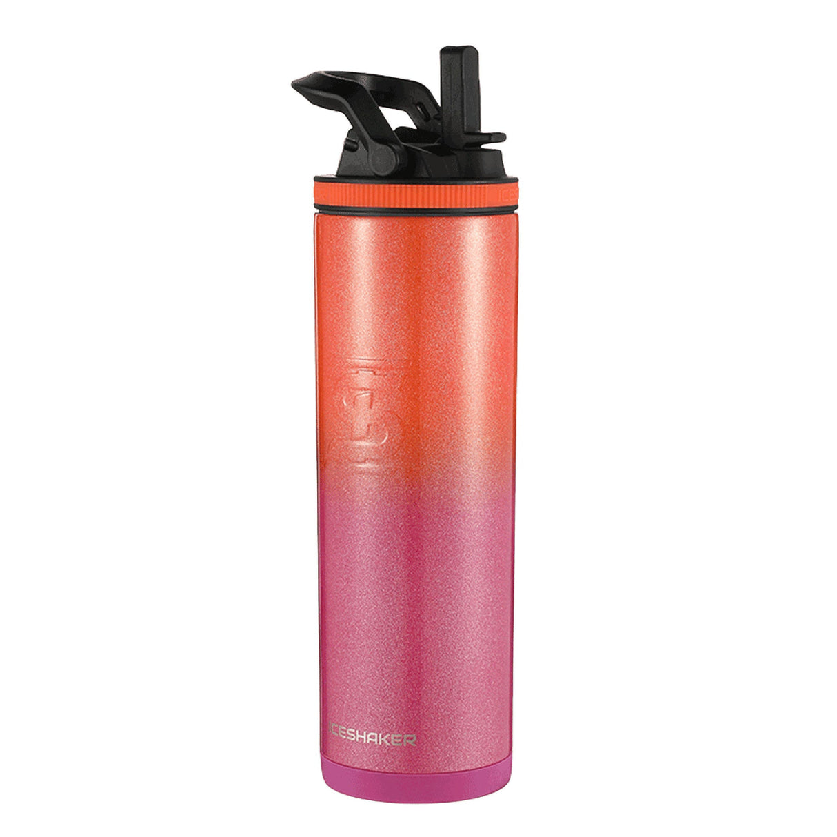 Sport 20oz Bottle from Ice Shaker
