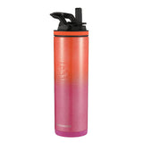 Sport 20oz Bottle from Ice Shaker