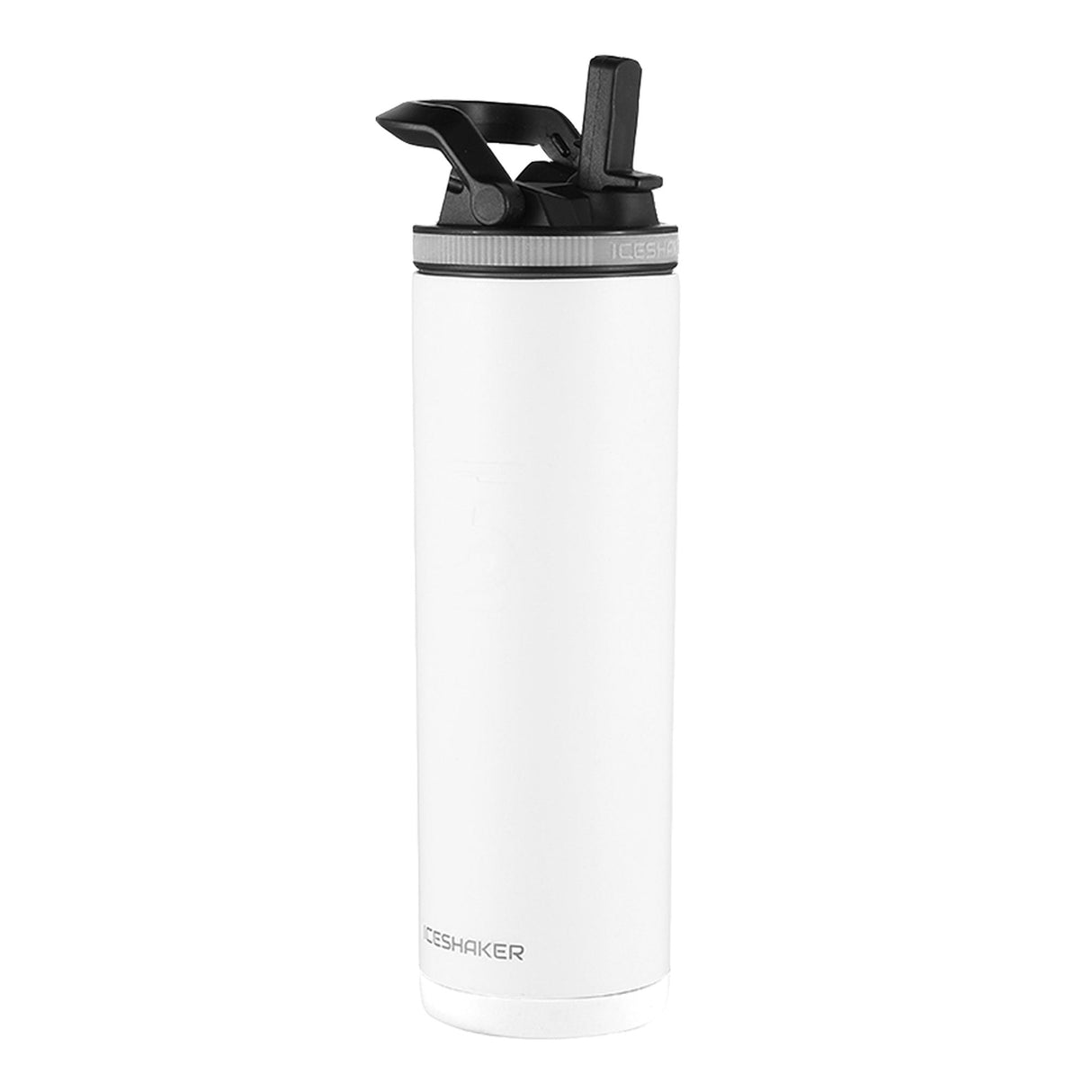 Sport 20oz Bottle from Ice Shaker
