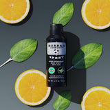 Sport Spray Deodorant From Herban Cowboy