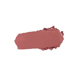 Three in One Lip Color Stick from Doll 10