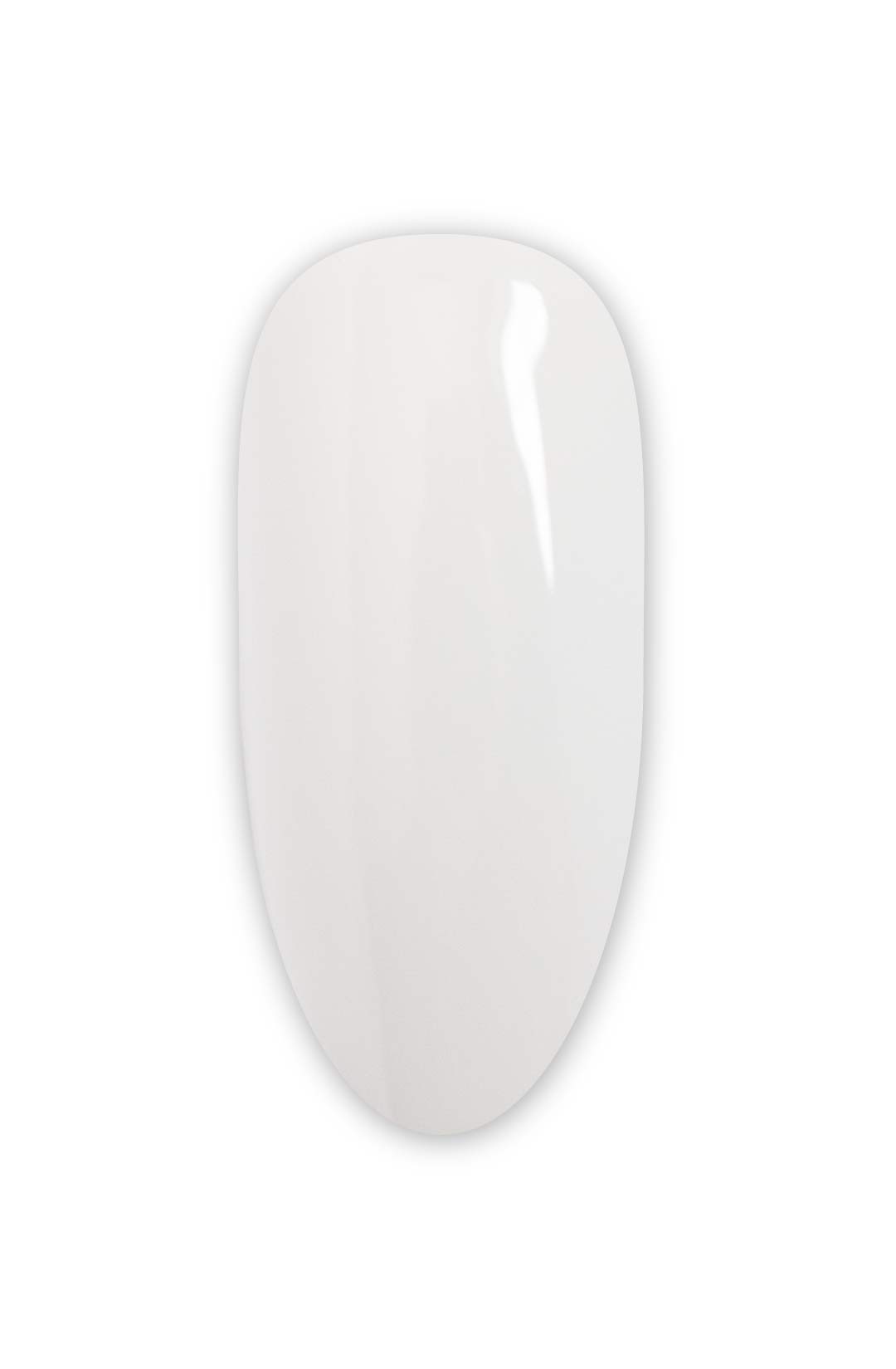 I Do - Gel Polish from UberChic Beauty