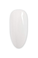 I Do - Gel Polish from UberChic Beauty