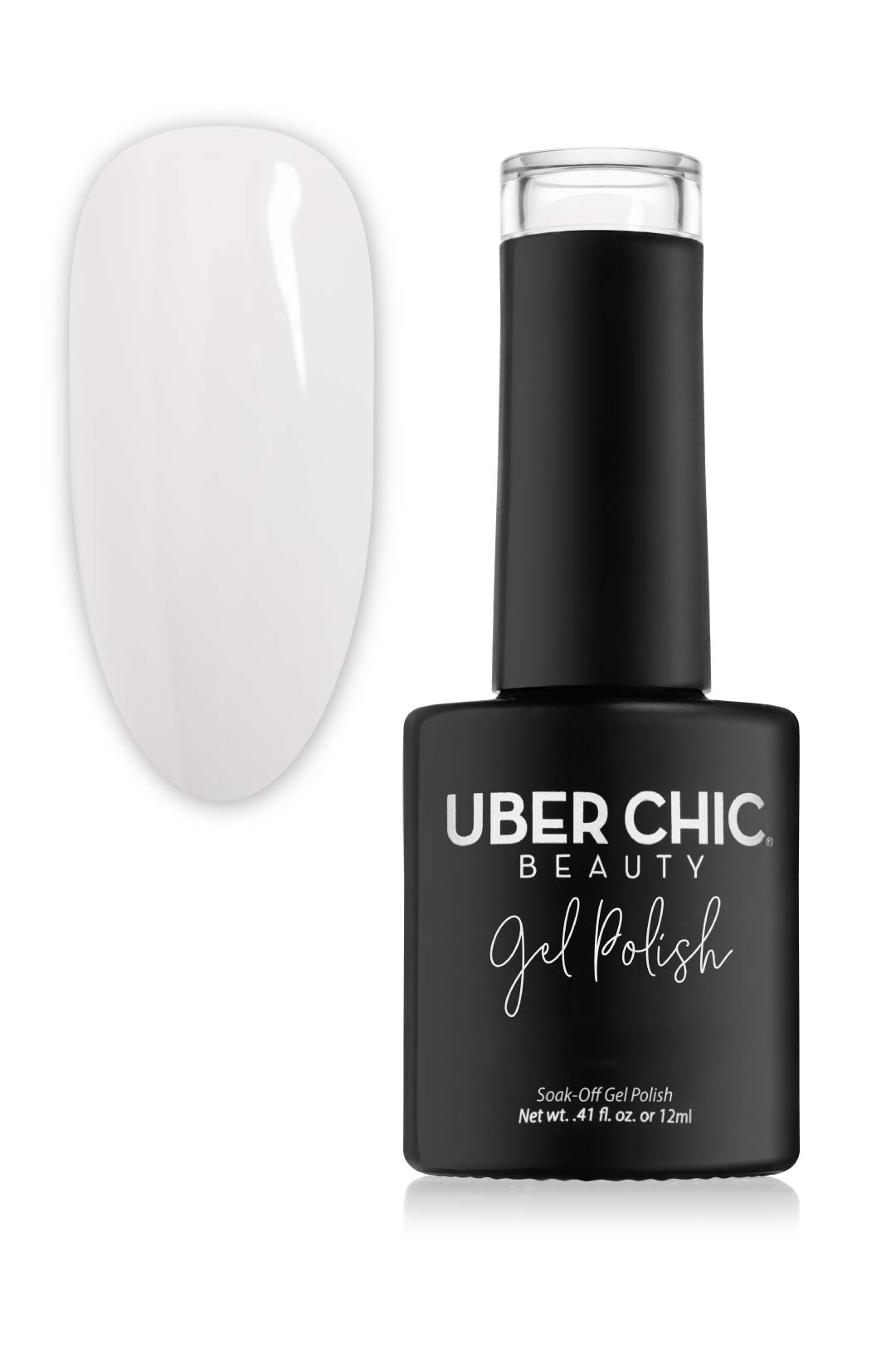 I Do - Gel Polish from UberChic Beauty