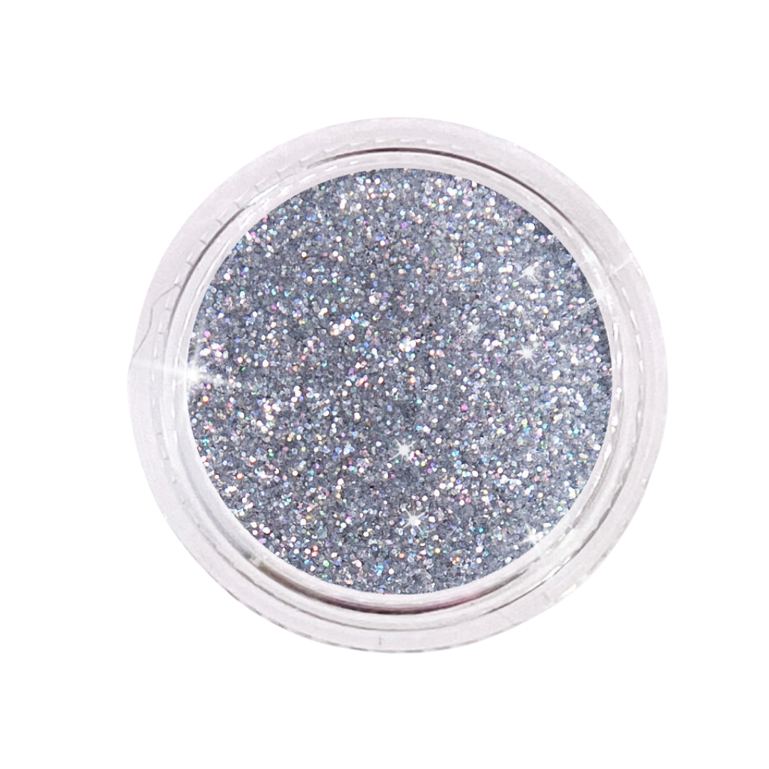 Glitter - Sputnik from Medusa's Makeup