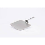 Square Griddle 11 Inch From 360 Cookware